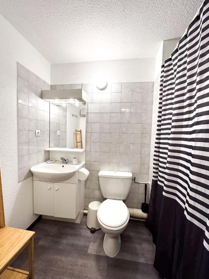 Appartement - Confort