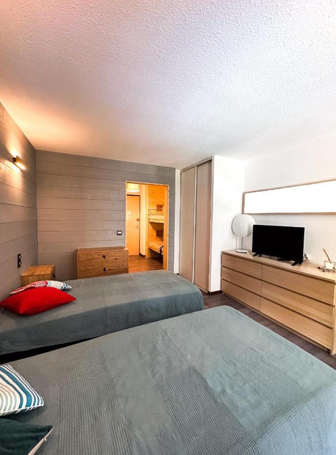 Apartamento 1- Confort *